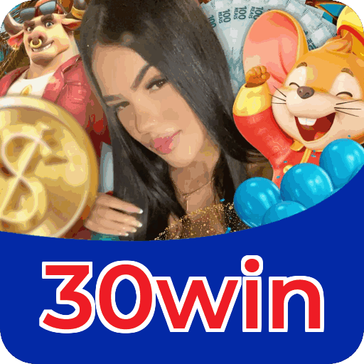 Gates of Olympus Win