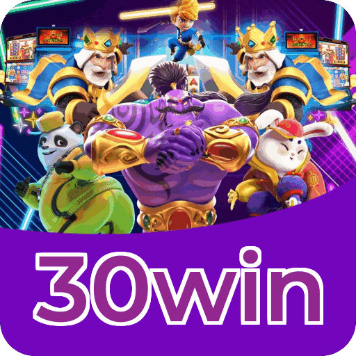 Mahjong Ways Slot - RTP 96.9%