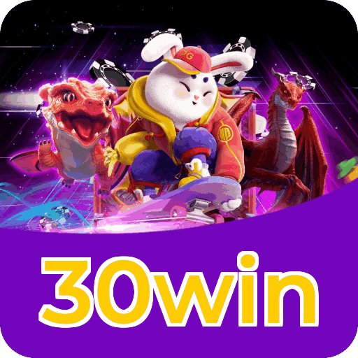 Bônus de Indicação