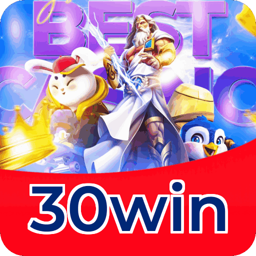 Fortune Tiger Slot - RTP 96.8%