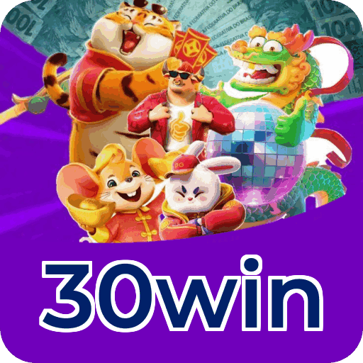 Giros Grátis Diários