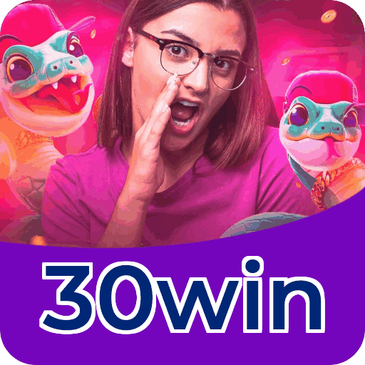 Blackjack ao Vivo - RTP 99.5%