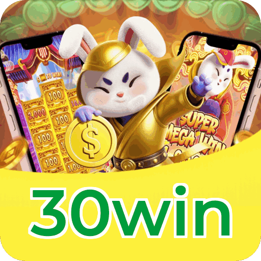 Dragon Tiger - Jogo Rápido ao Vivo