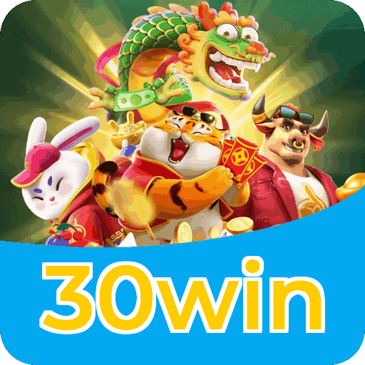 Fortune Dragon Slot - RTP 96.5%
