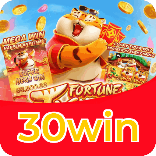 Bacará ao Vivo - RTP 98.9%